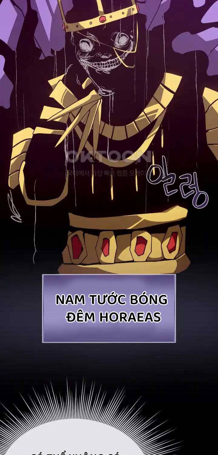 Hồi Ức Trong Ngục Tối Chương 101 Ảnh 52
