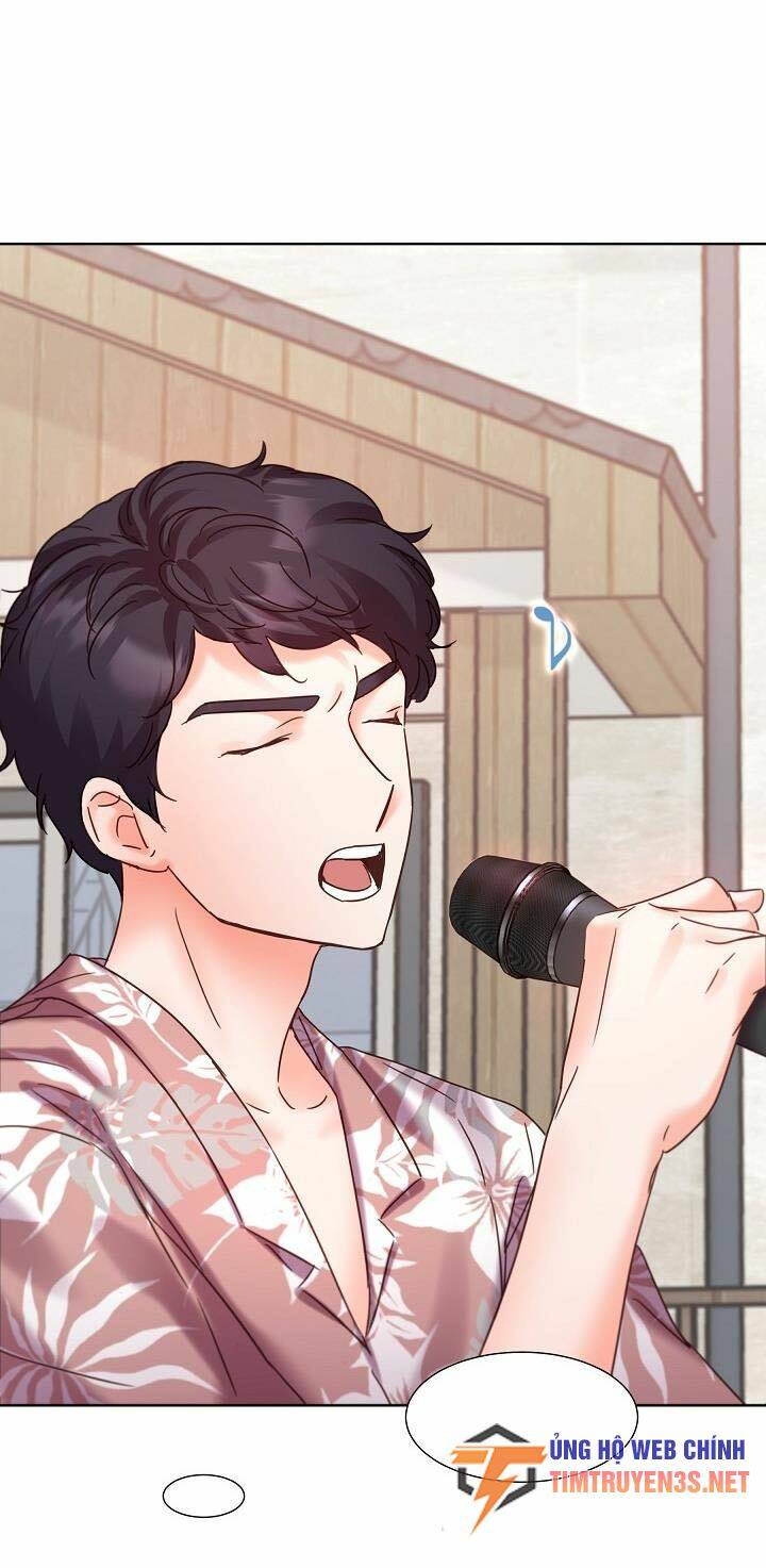 Trở Lại Làm Idol Chương 72 Ảnh 63