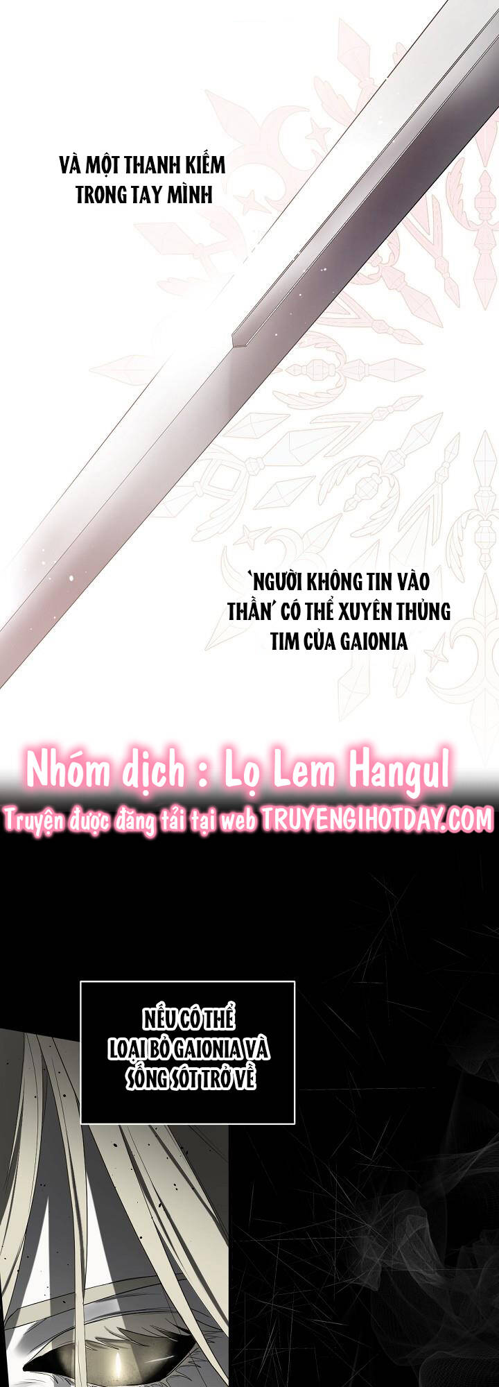 Tôi Là Mẹ Kế Của Nam Chính Chương 99.2 Ảnh 5