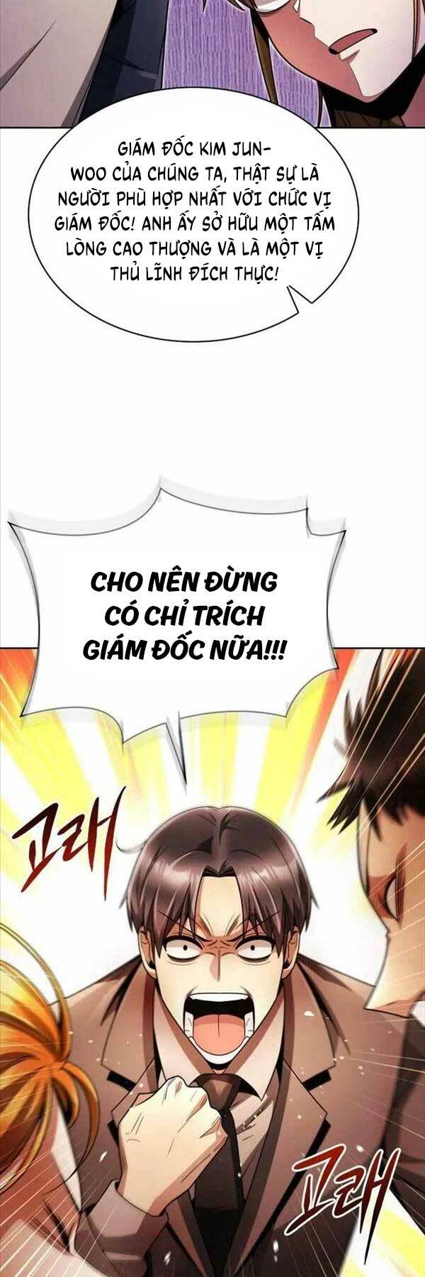 Thợ Săn Thiên Tài Hồi Quy Thành Lao Công Chương 49 Ảnh 11
