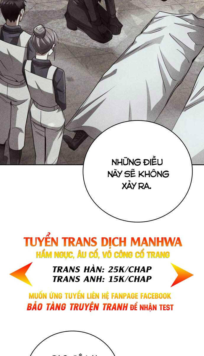 Thợ Săn Thiên Tài Hồi Quy Thành Lao Công Chương 37 Ảnh 131