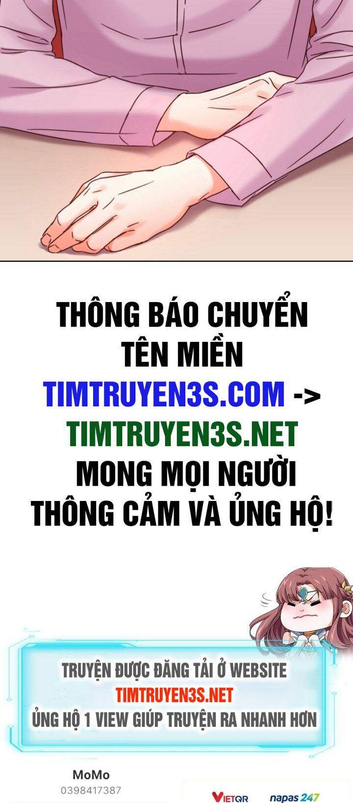 Trở Lại Làm Idol Chương 73 Ảnh 78