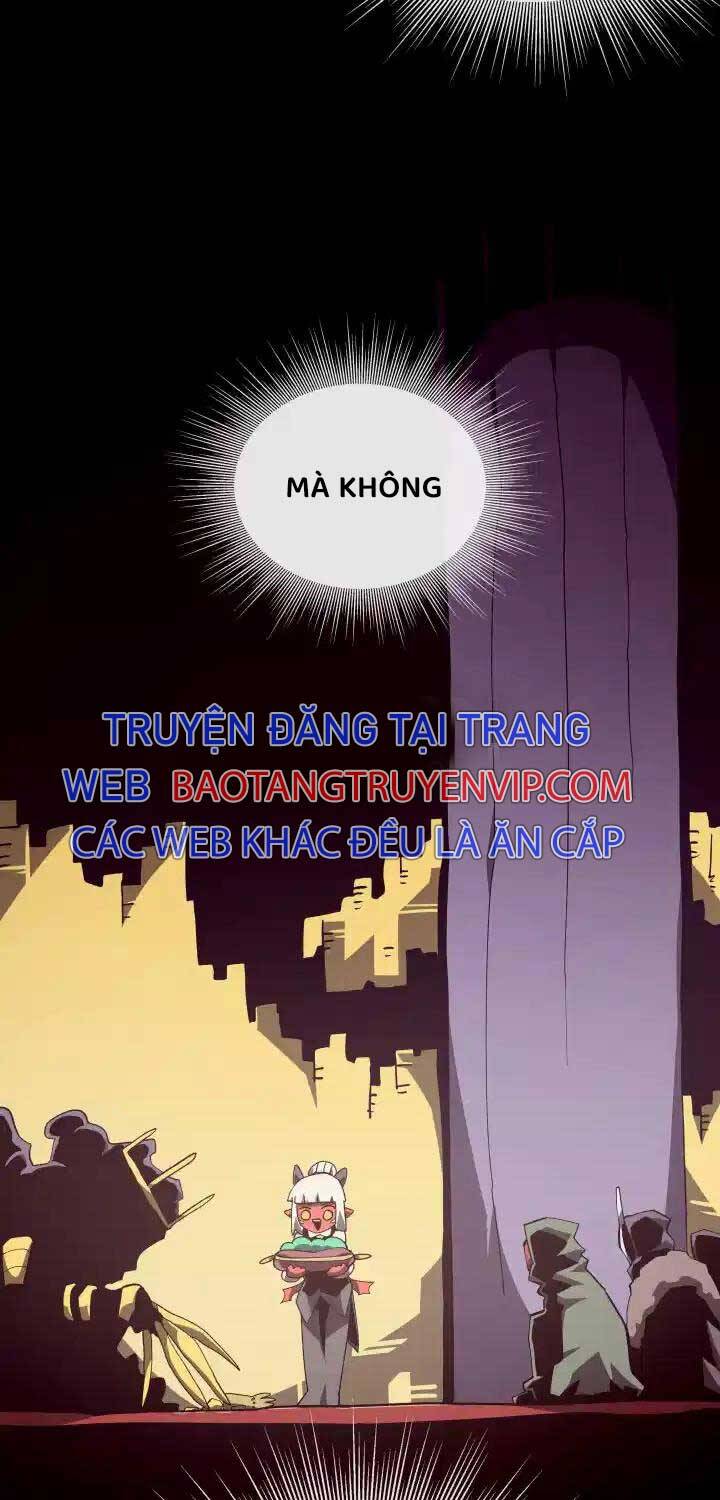 Hồi Ức Trong Ngục Tối Chương 101 Ảnh 82