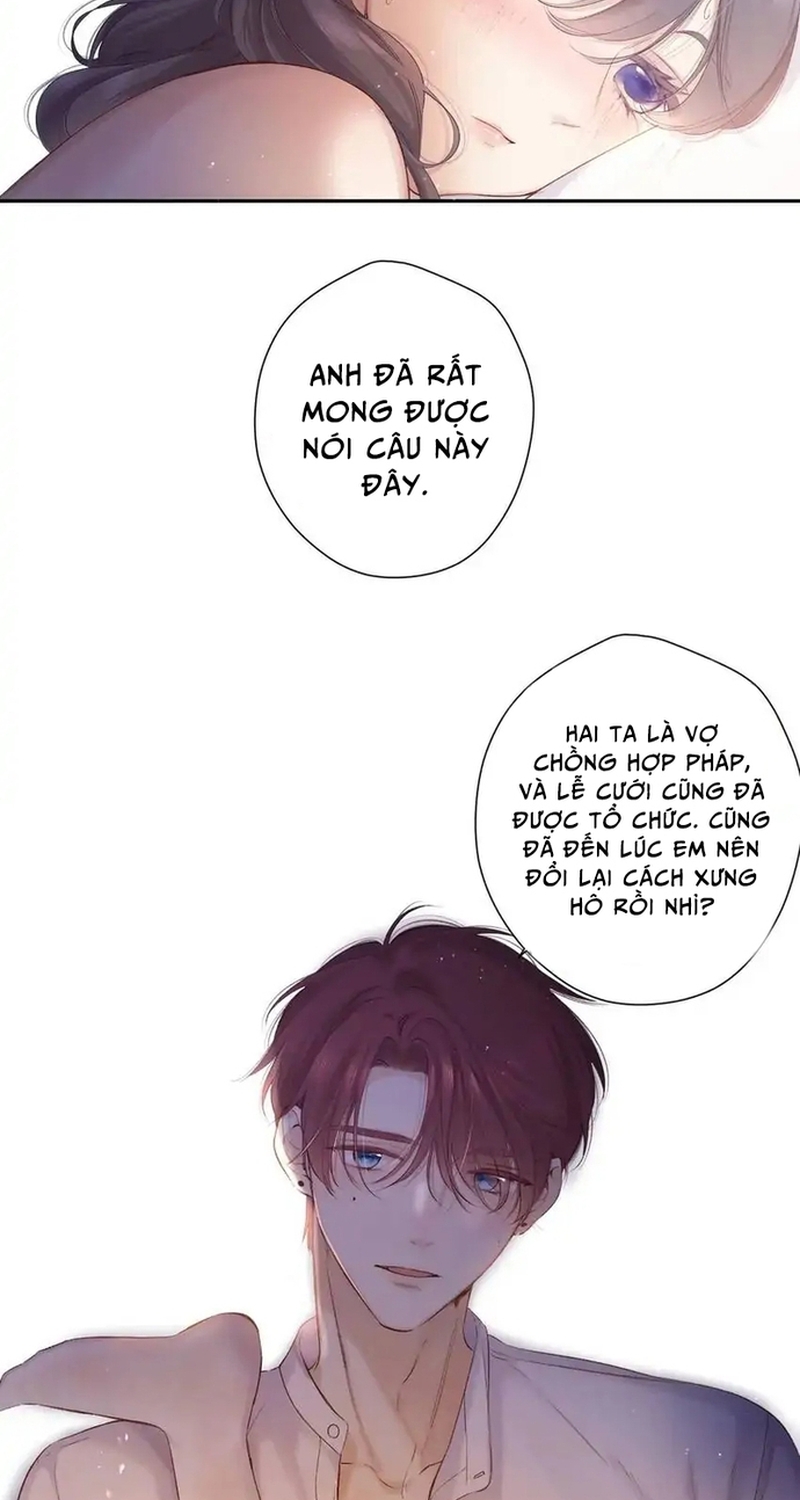 Bảo Vệ Siêu Sao Của Tôi Chương 142 Ảnh 21