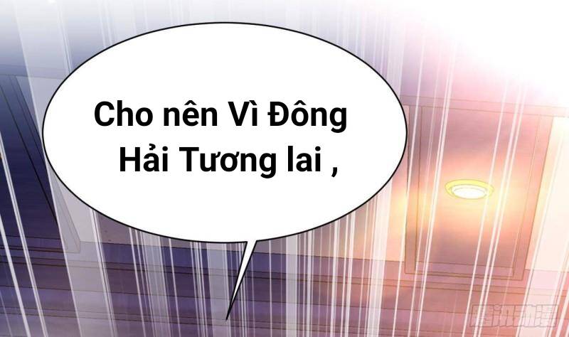 Long Vương Cuối Cùng Chương 5 Ảnh 50
