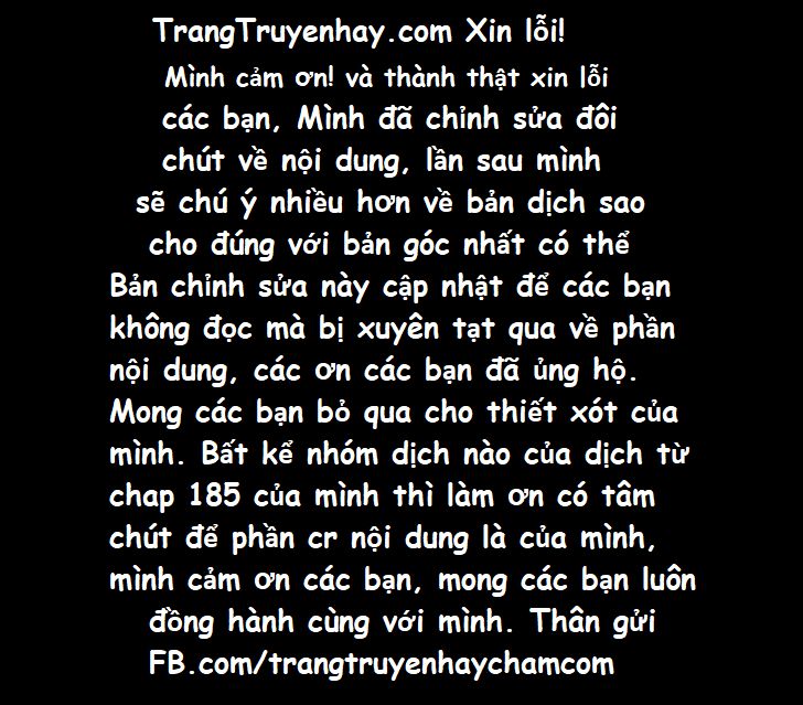 Thanh Gươm Diệt Quỷ Chương 185 Ảnh 22