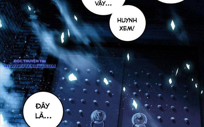 Phi Kiếm Vấn Đạo Chương 122 Ảnh 7