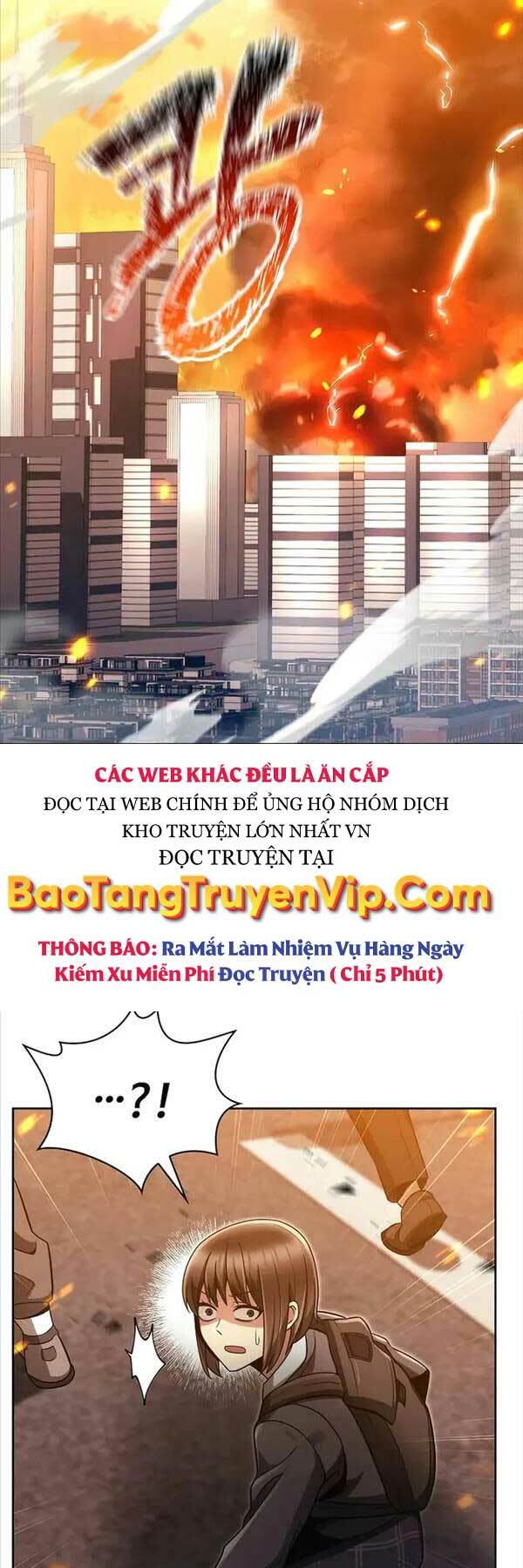 Thợ Săn Thiên Tài Hồi Quy Thành Lao Công Chương 48 Ảnh 7