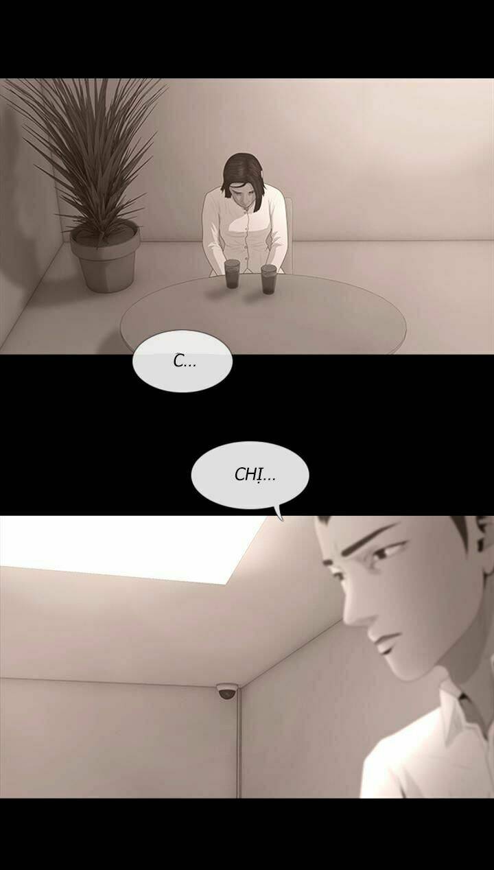 Dead Days Chương 50 Ảnh 17
