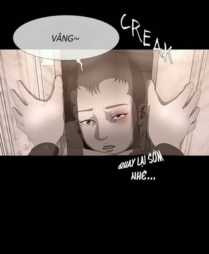 Dead Days Chương 44 Ảnh 53