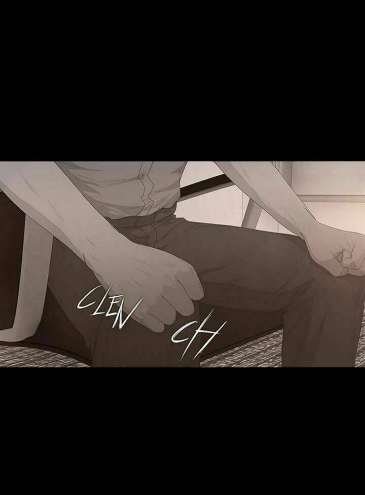 Dead Days Chương 47 Ảnh 49