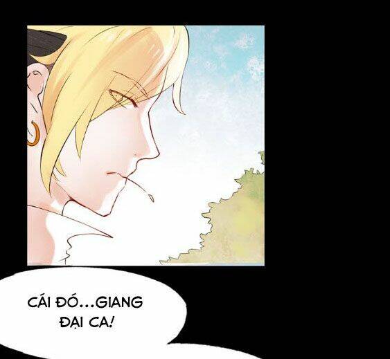 Nam Yên Trai Bút Lục Chương 10 Ảnh 62