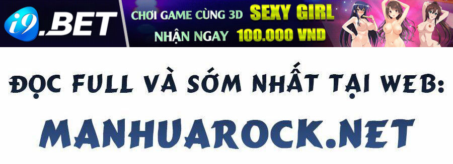 Cô Nương Ngươi Không Thích Hợp Chương 1 Ảnh 4