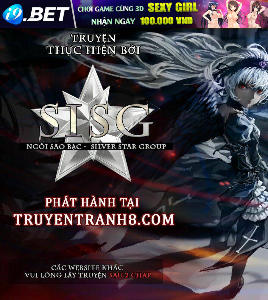 Thủy Thủ Mặt Trăng Chương 49 Ảnh 2