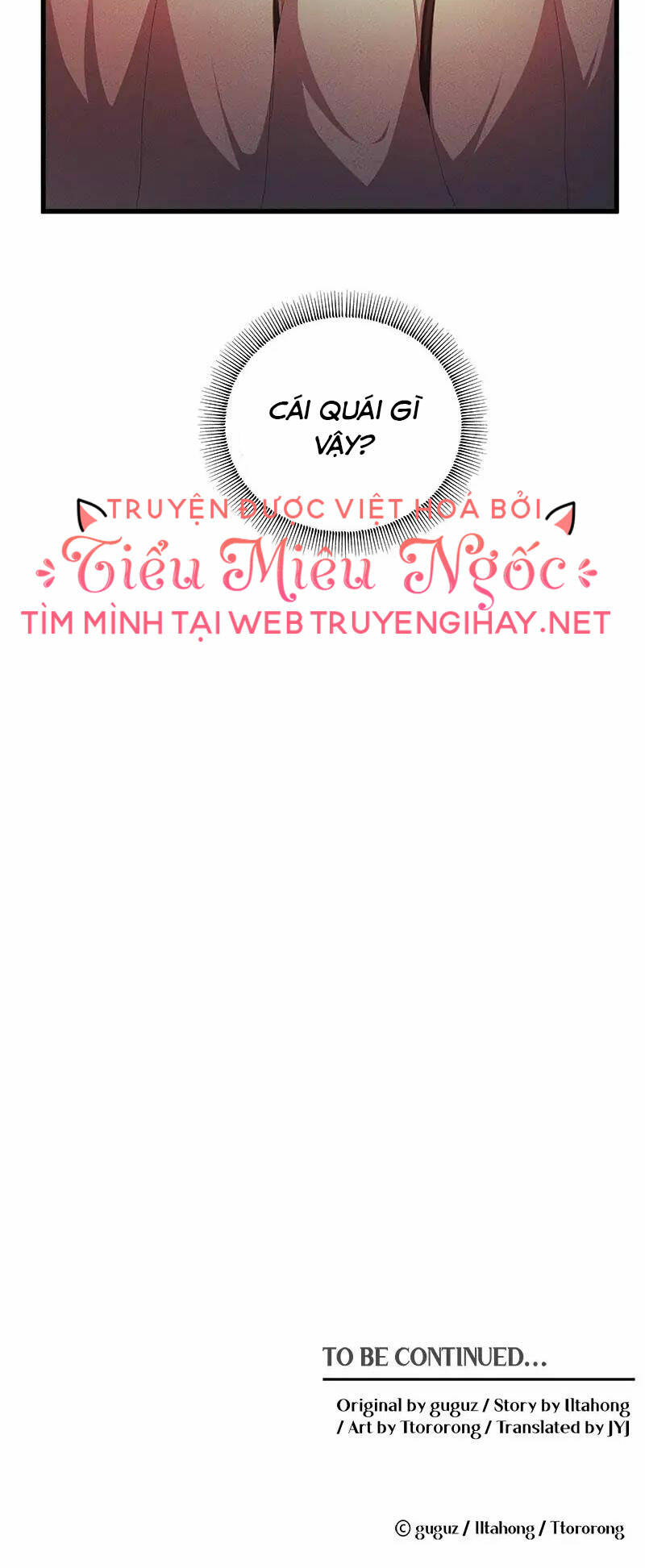 Tôi Muốn Hủy Cuộc Hôn Ước Này Chương 30 Ảnh 44