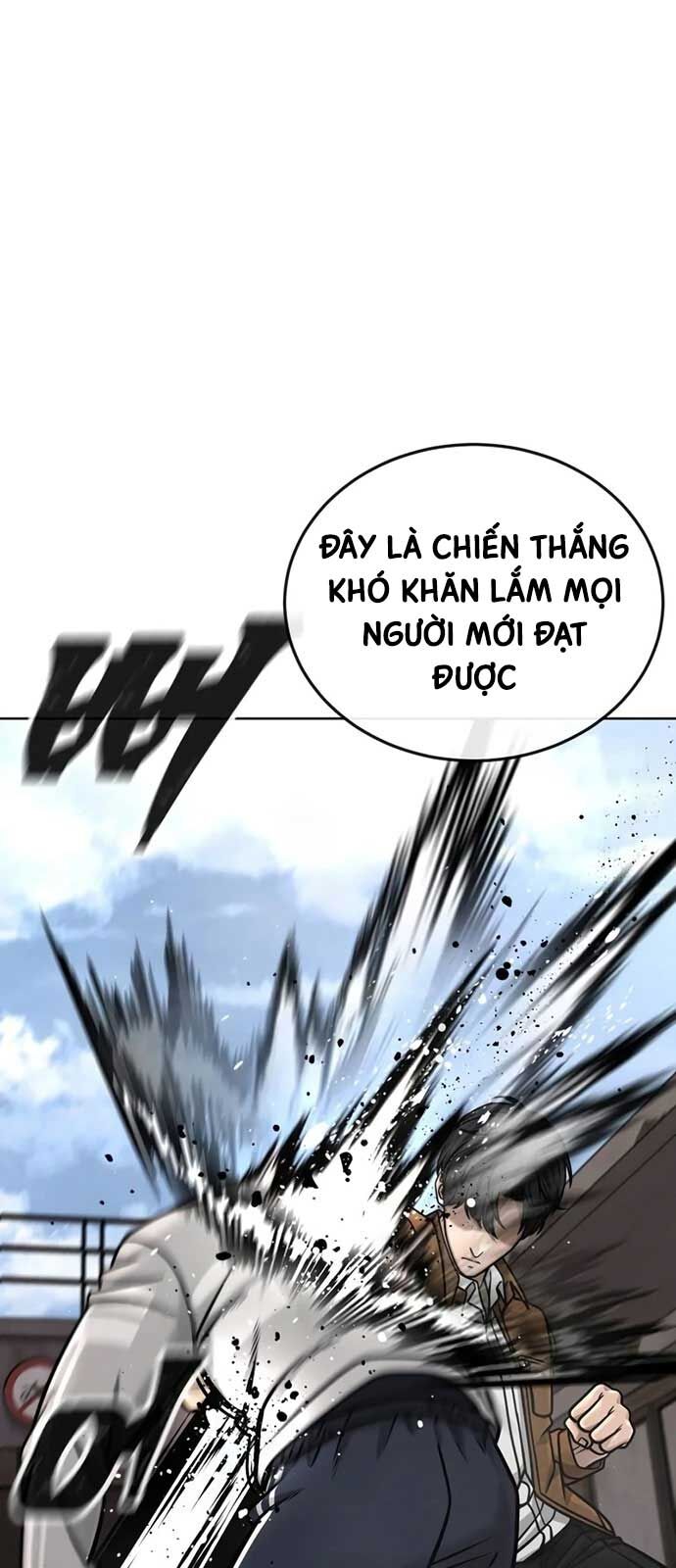 Nhiệm Vụ Tối Thượng Chương 173 Ảnh 38