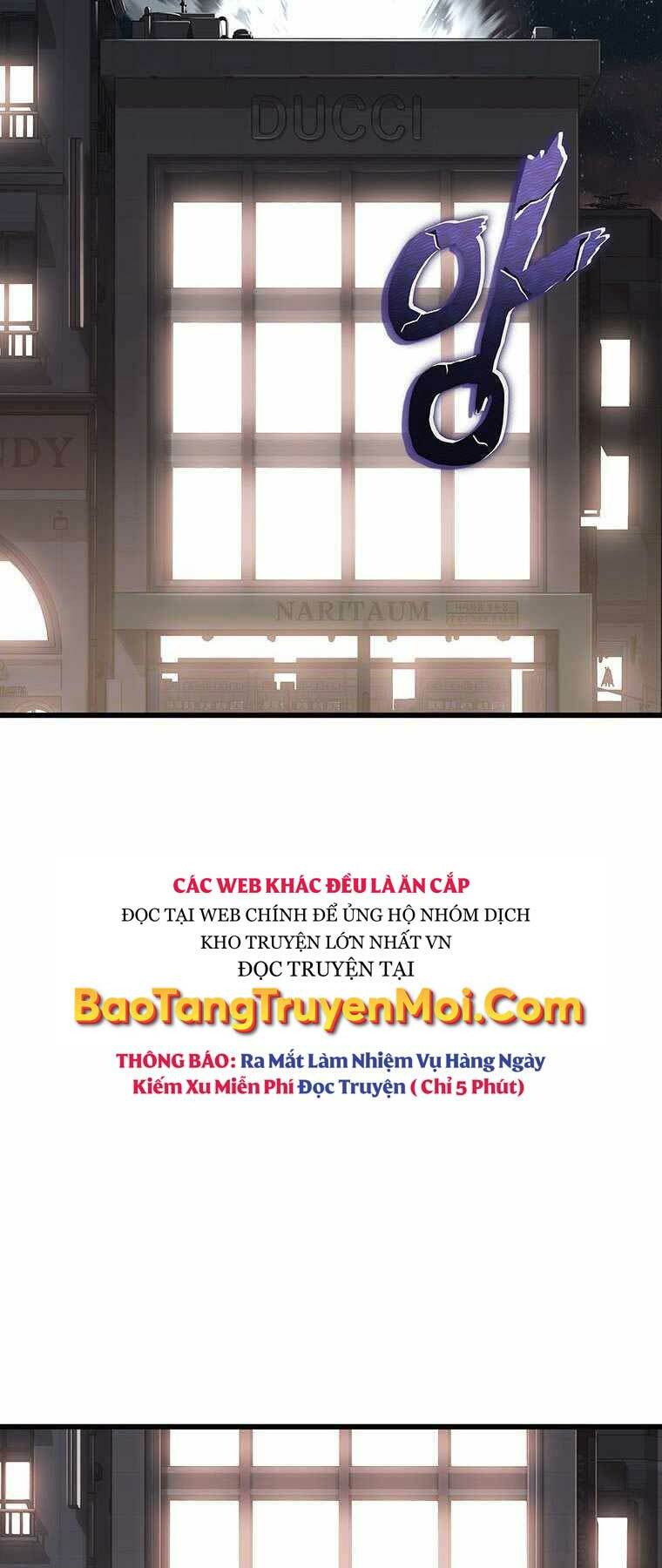 Hậu Duệ Của Hổ Chương 5 Ảnh 54