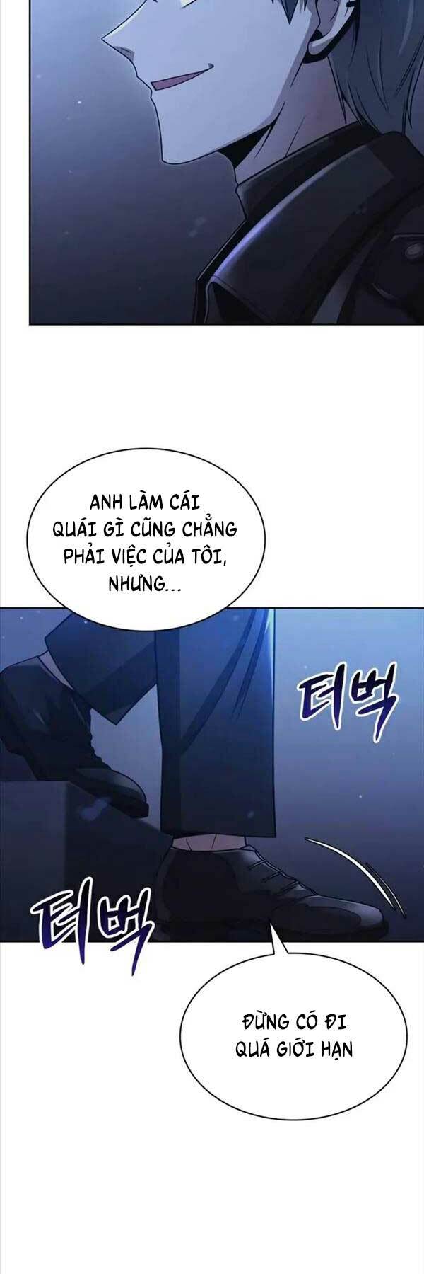 Thợ Săn Thiên Tài Hồi Quy Thành Lao Công Chương 50 Ảnh 43