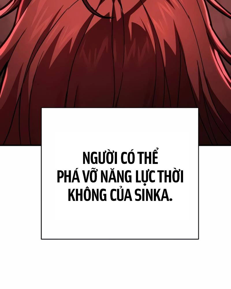 Đao Phủ Chương 28 Ảnh 79