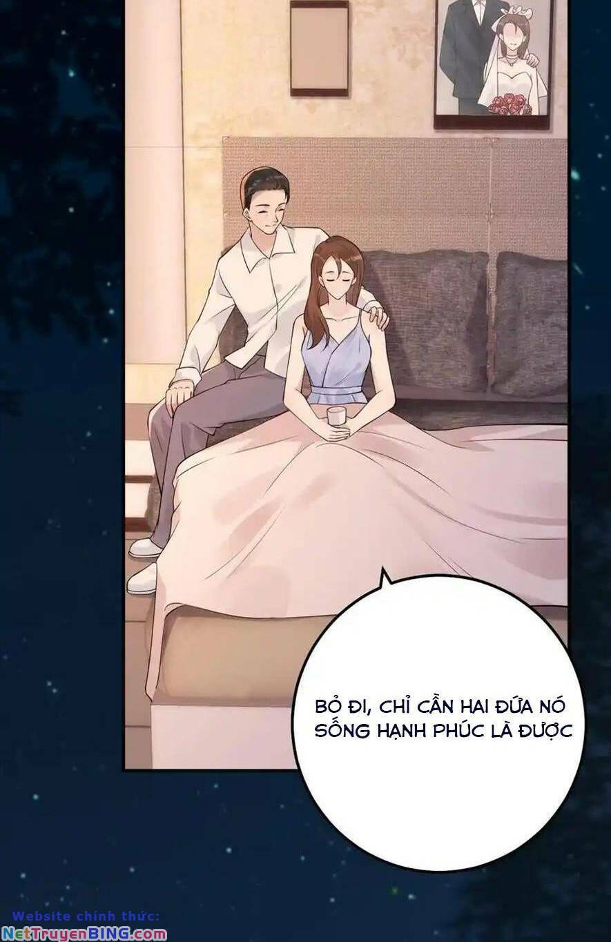 Đứng Yên! Em Gái Chúng Tôi Nói Trên Đầu Bạn Có Quỷ. Chương 184 Ảnh 10
