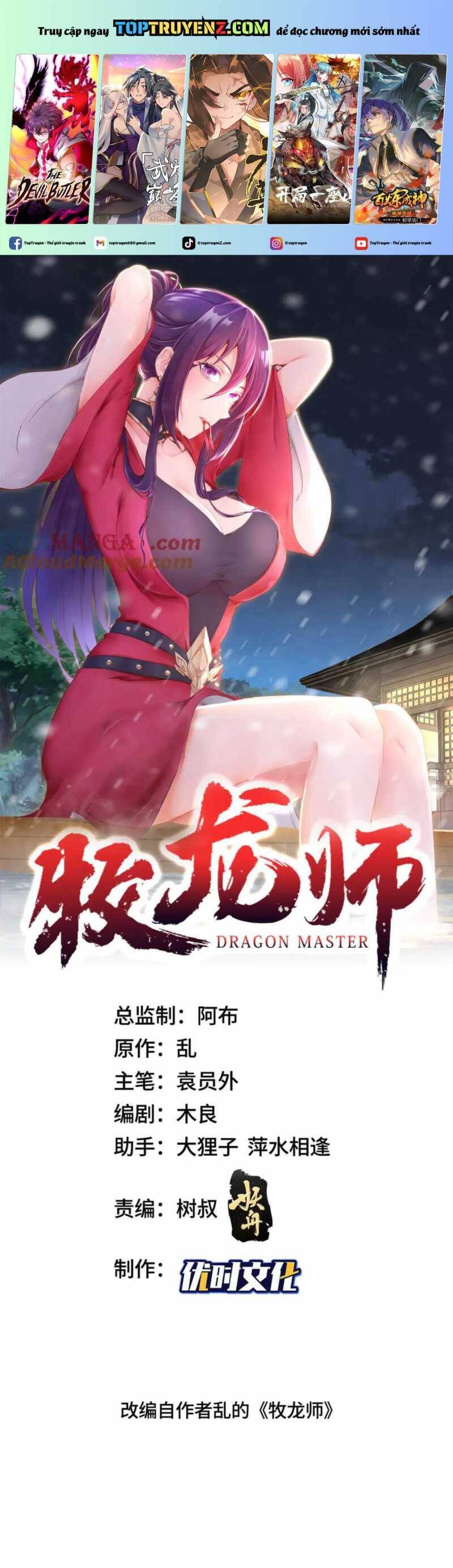 Sổ Tay Tâm Ý Chương 6 Ảnh 367