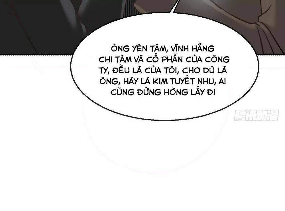 Cẩm Lý Thiếu Nữ Của Tôi Chương 106 Ảnh 46