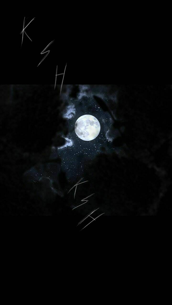 Dead Days Chương 52 Ảnh 30