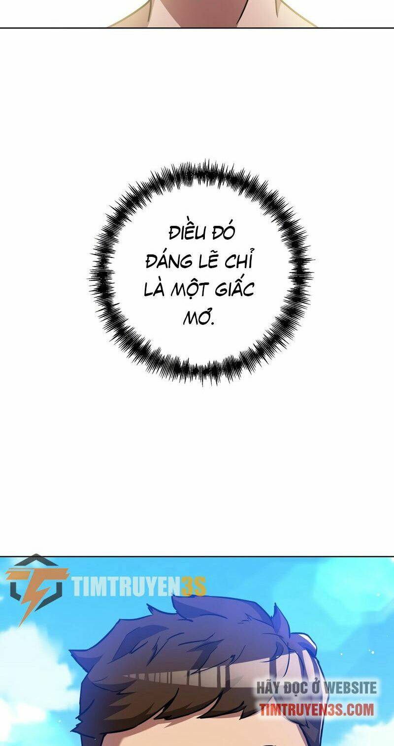 Sinh Tồn Trong Cuốn Tiểu Thuyết Manhwa Chương 1 Ảnh 8