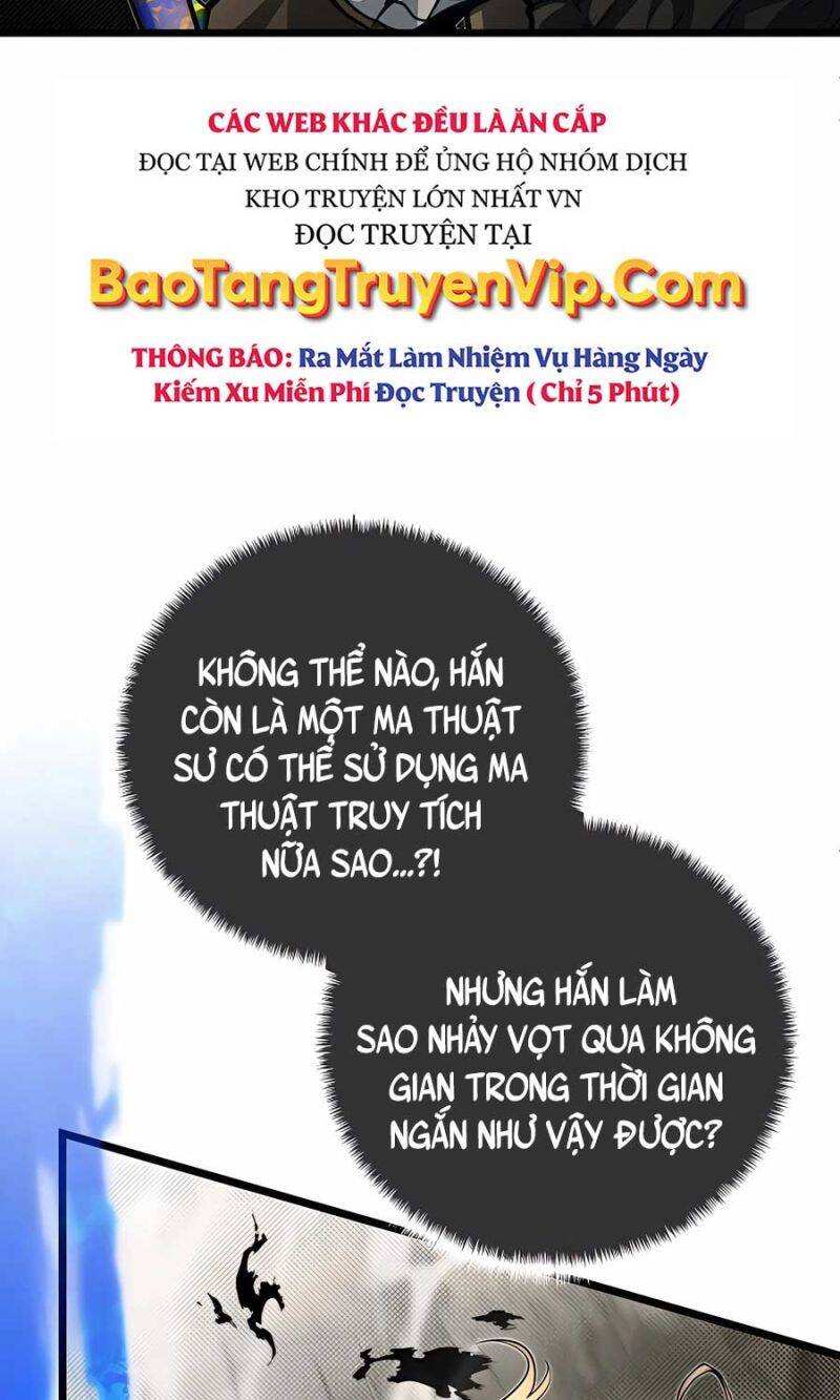 Anh Trai Anh Hùng Là Người Đã Chết Trong Học Viện Chương 91 Ảnh 19
