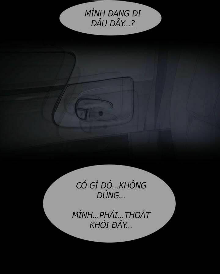 Dead Days Chương 50 Ảnh 66