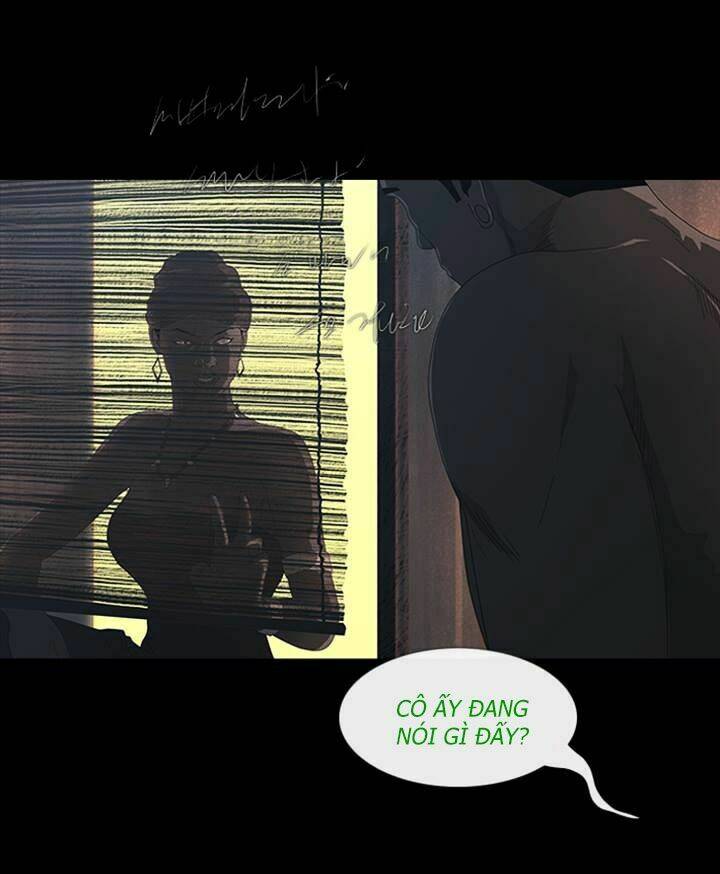 Dead Days Chương 51 Ảnh 39