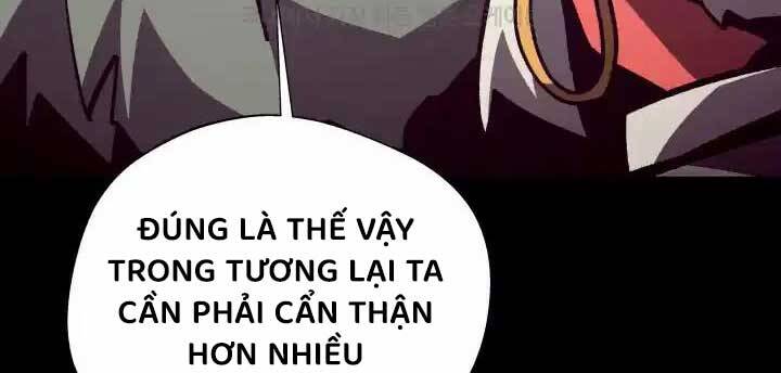 Hồi Ức Trong Ngục Tối Chương 101 Ảnh 18