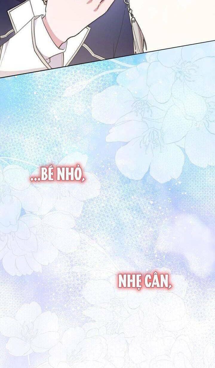 Đáng Yêu Thế Này Thì Biết Làm Sao Đây Chương 9 Ảnh 15