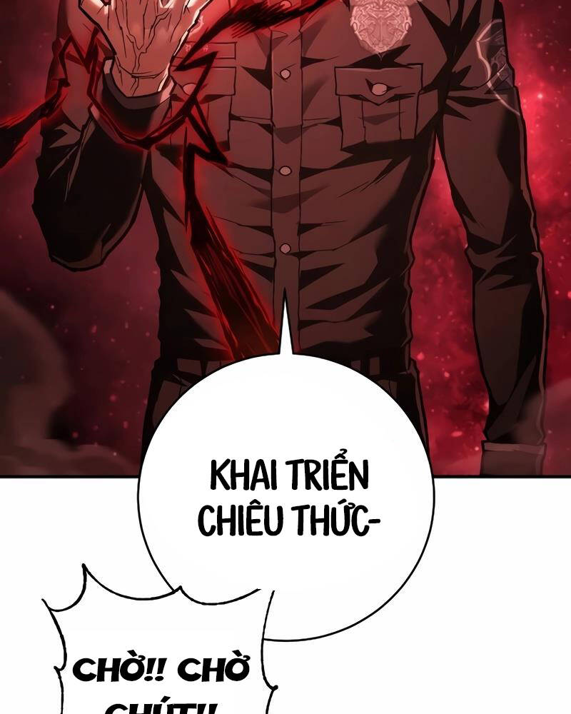 Đao Phủ Chương 28 Ảnh 91