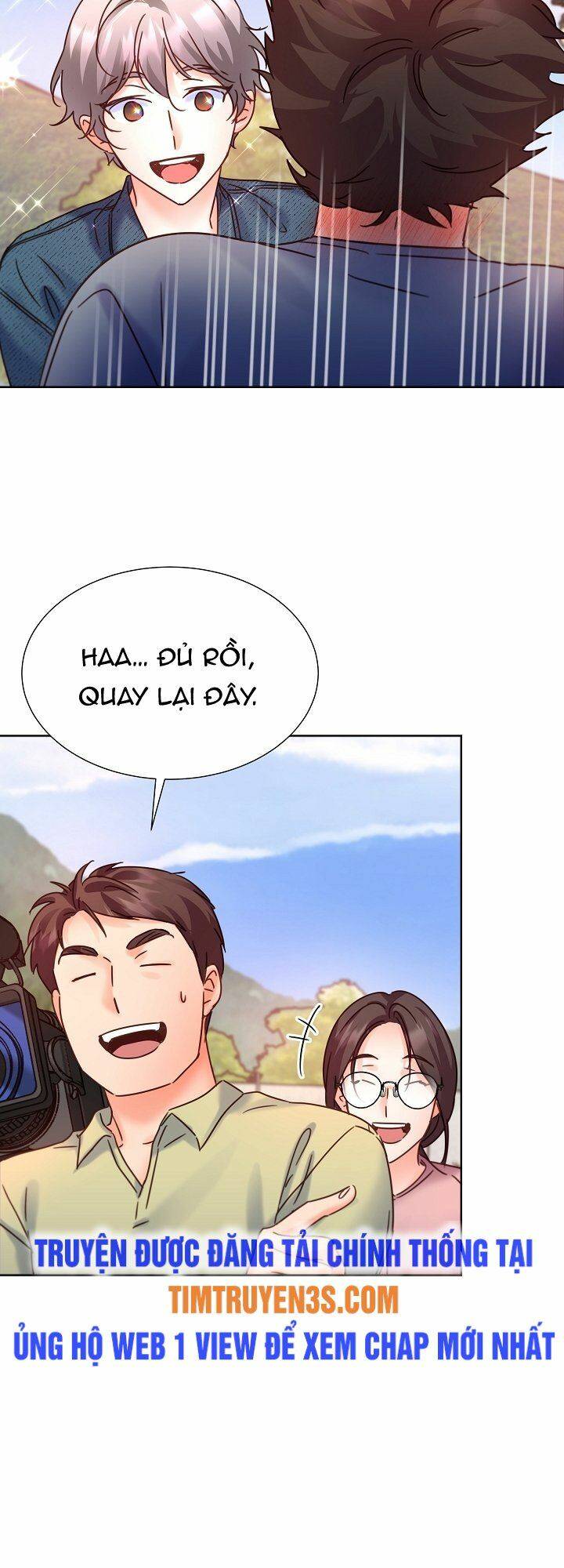 Trở Lại Làm Idol Chương 73 Ảnh 60