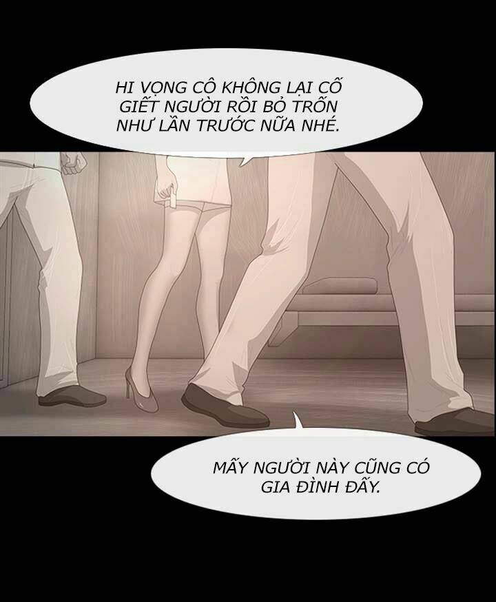 Dead Days Chương 49 Ảnh 31