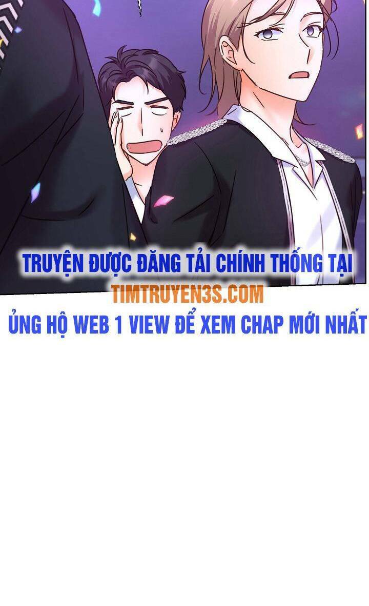 Trở Lại Làm Idol Chương 75 Ảnh 102