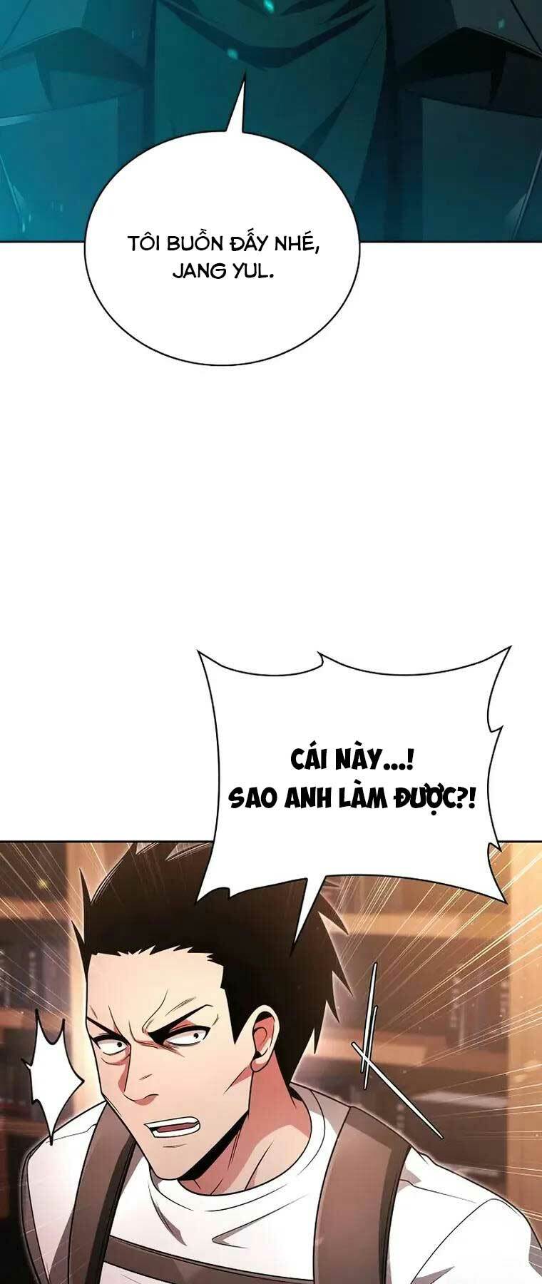 Thợ Săn Thiên Tài Hồi Quy Thành Lao Công Chương 46 Ảnh 30