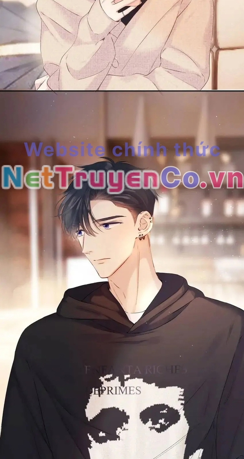 Bảo Vệ Siêu Sao Của Tôi Chương 146 Ảnh 19
