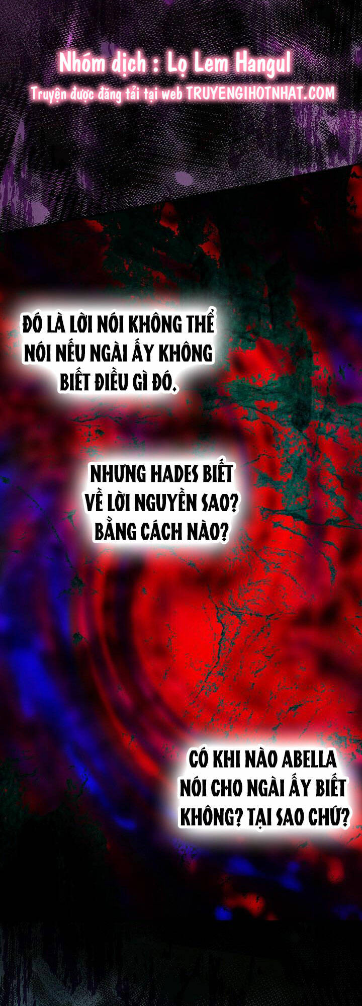 Tôi Là Mẹ Kế Của Nam Chính Chương 106.1 Ảnh 28