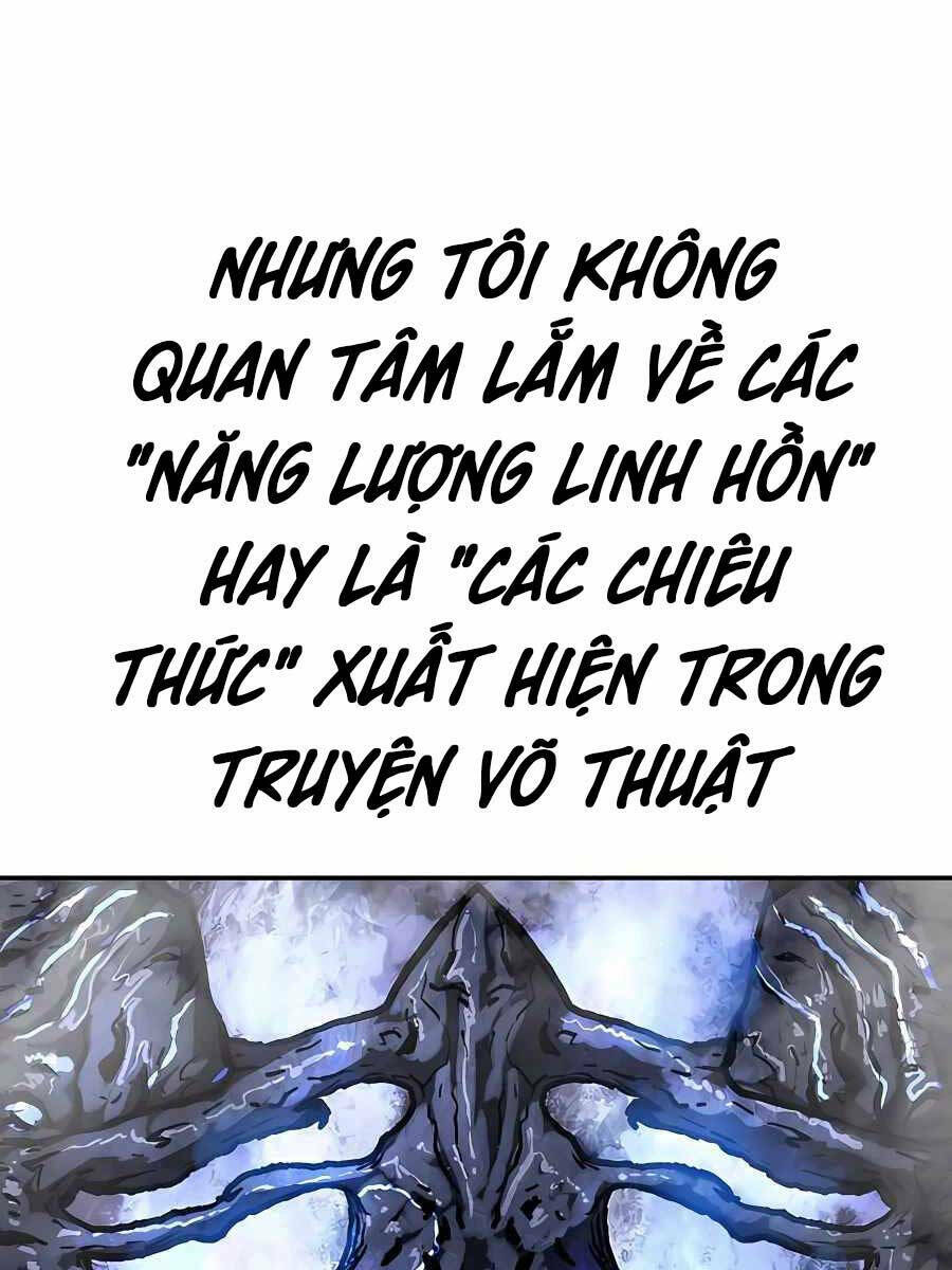 Hiệp Sĩ Xương Khô Chương 0 Ảnh 55