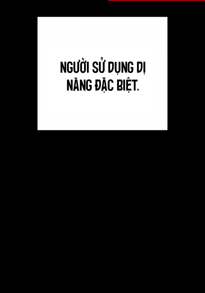 Đao Phủ Chương 34 Ảnh 73