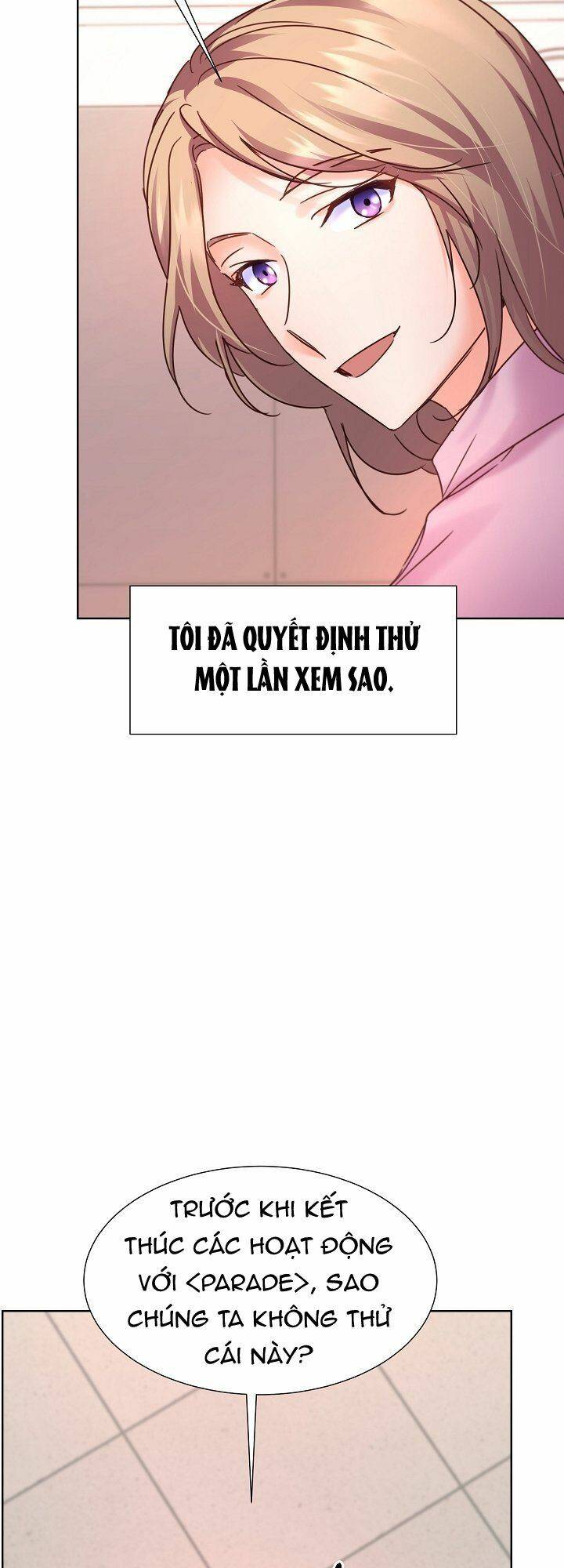 Trở Lại Làm Idol Chương 74 Ảnh 20