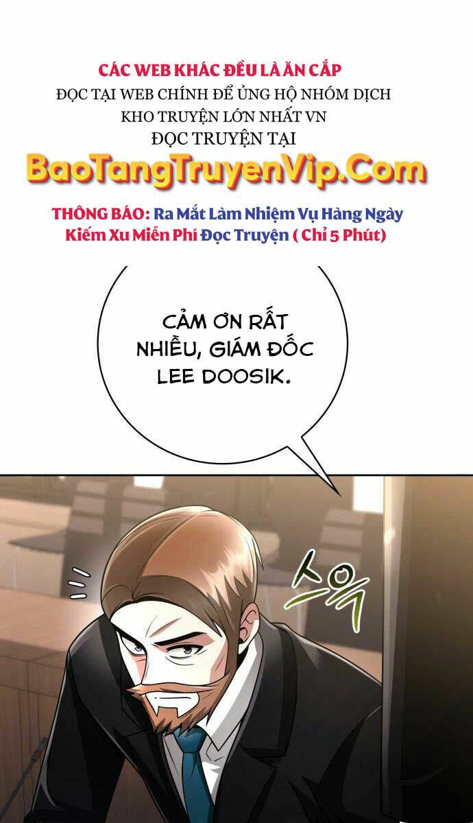 Thợ Săn Thiên Tài Hồi Quy Thành Lao Công Chương 41 Ảnh 96