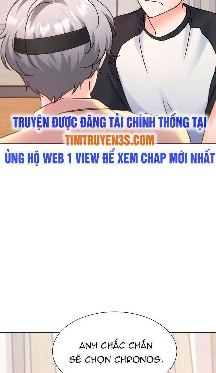 Trở Lại Làm Idol Chương 75 Ảnh 22