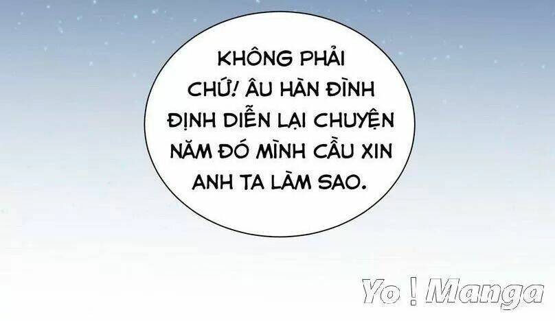 Cô Dâu Gả Thay Của Tổng Tài Chương 126 Ảnh 7