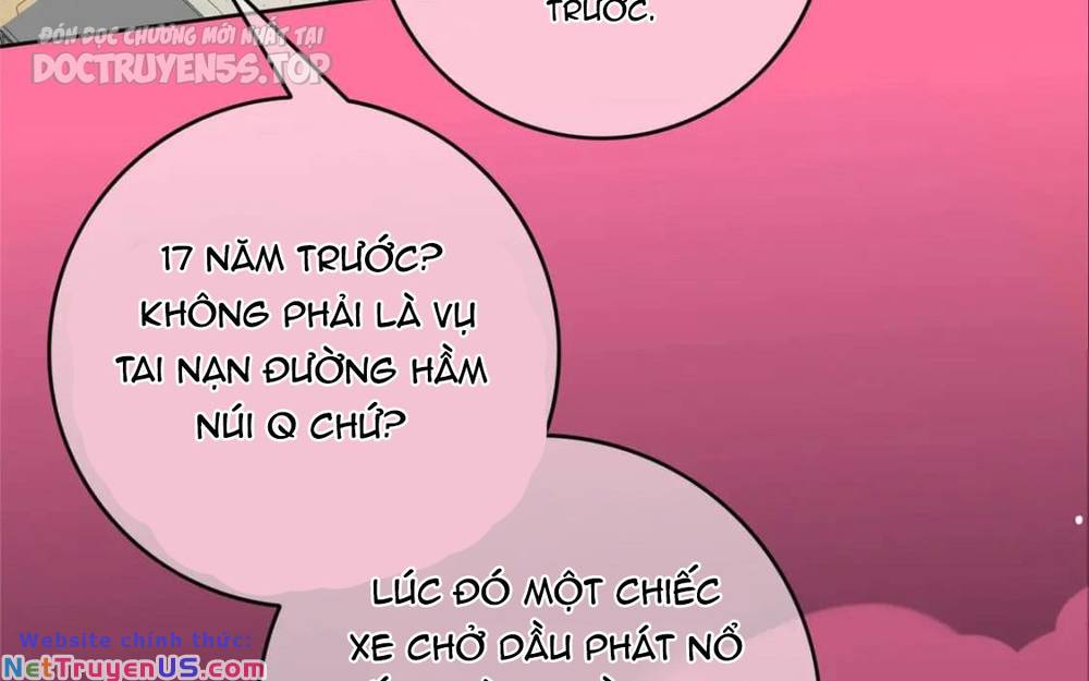 Cuồng Thám Chương 83 Ảnh 68