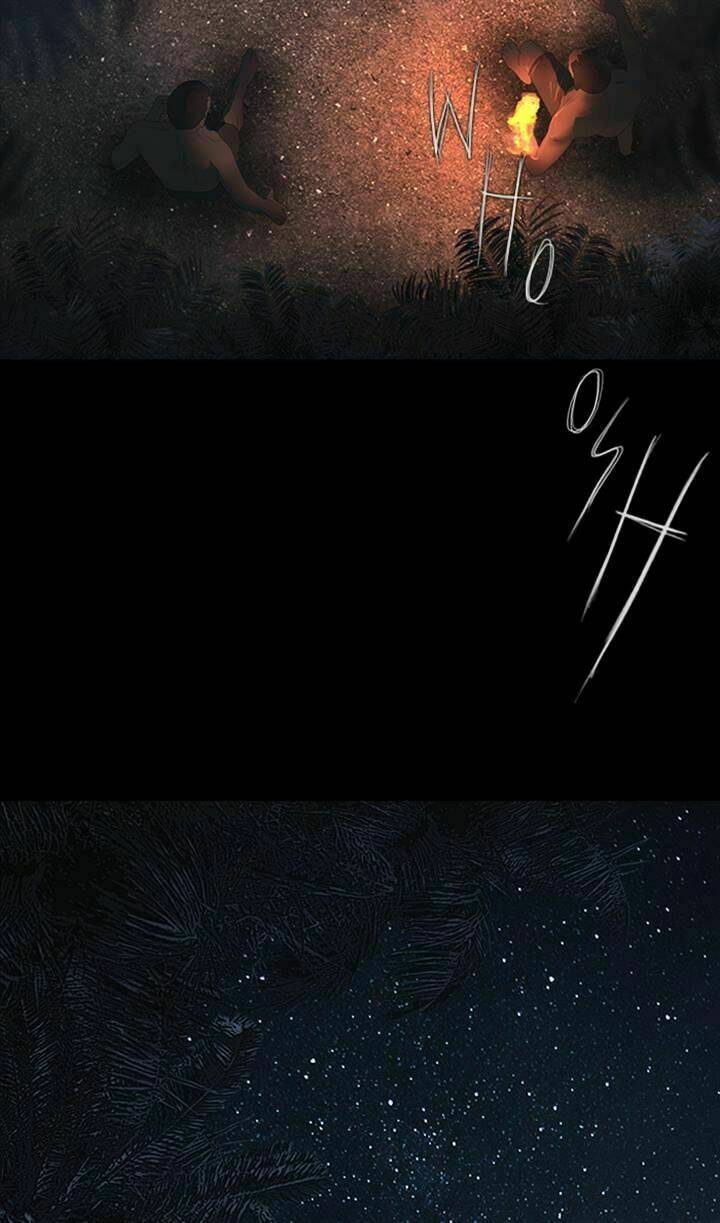Dead Days Chương 51 Ảnh 20