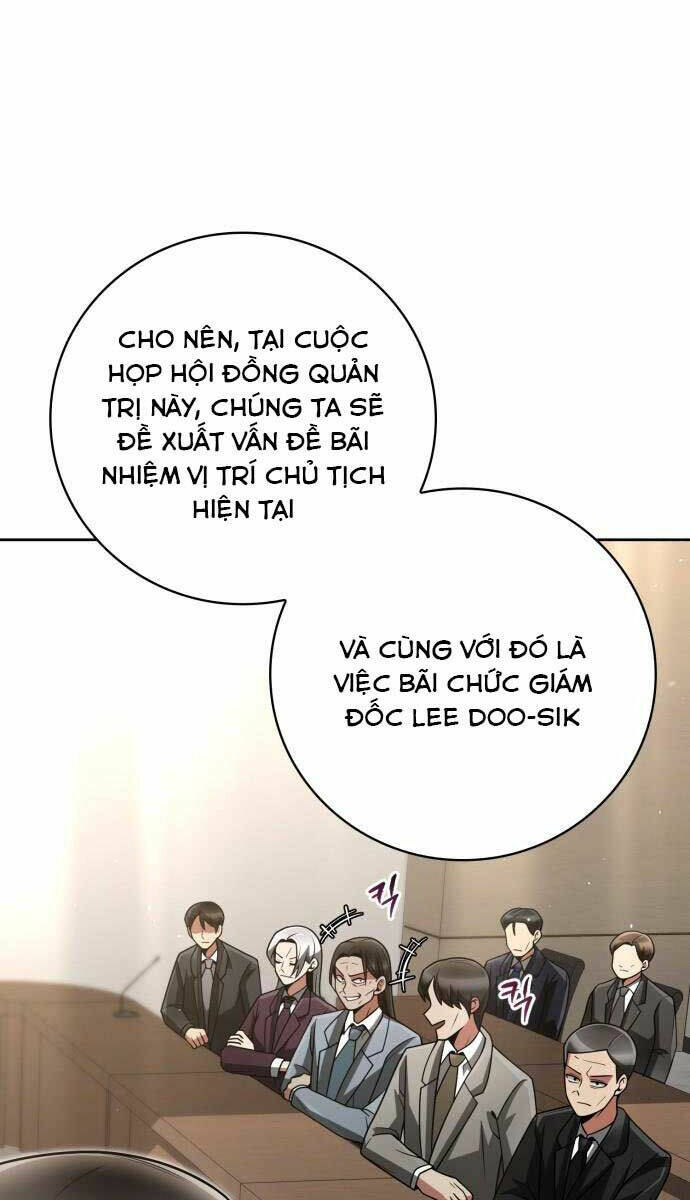 Thợ Săn Thiên Tài Hồi Quy Thành Lao Công Chương 41 Ảnh 87