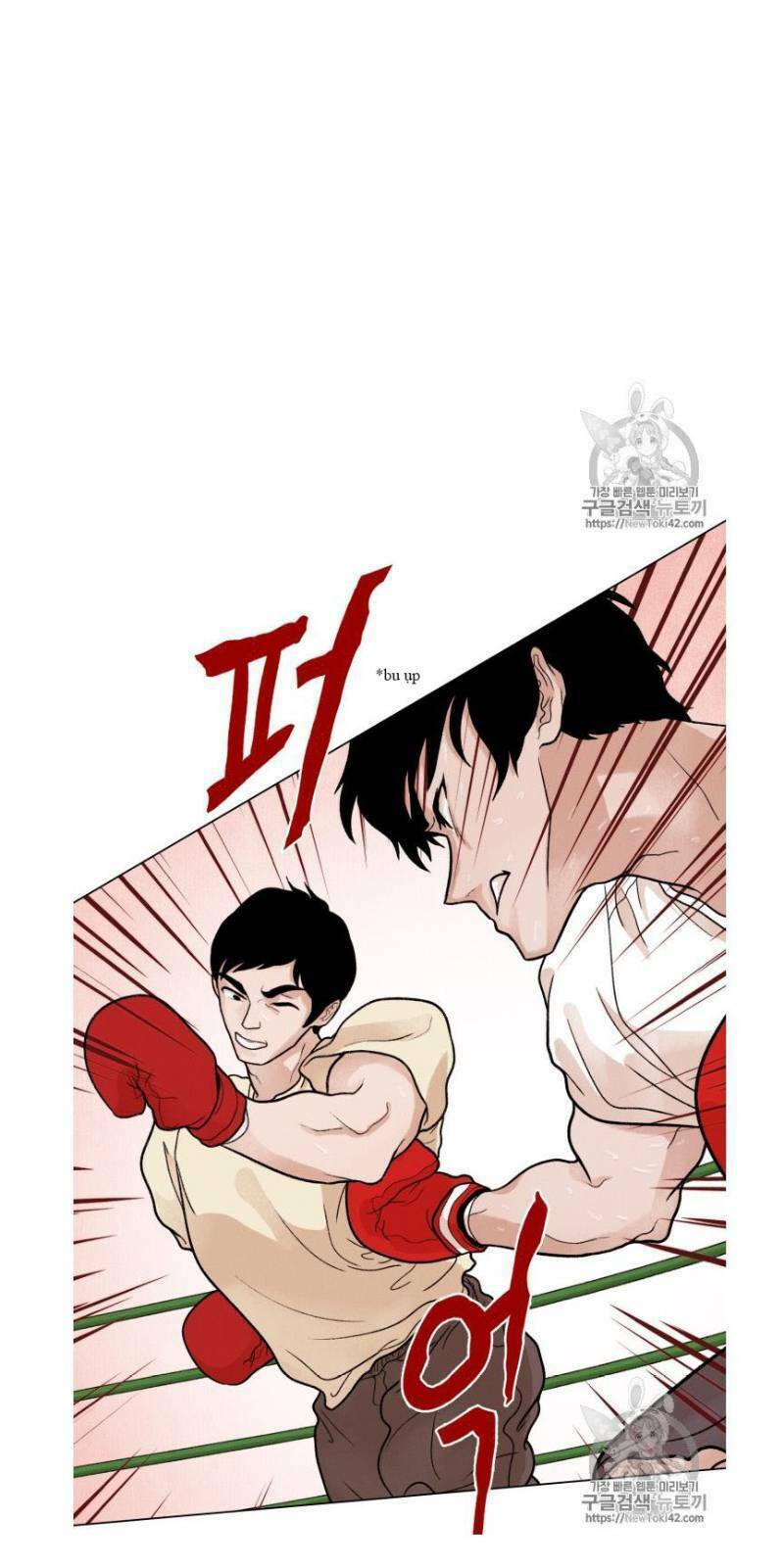 Luân Hồi Chương 7 Ảnh 8